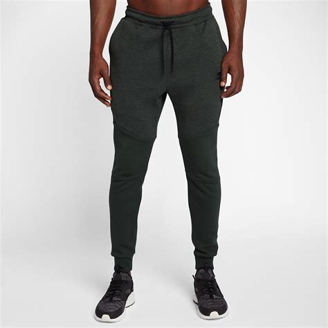 nike tech vlies|nike tech fleece joggers.